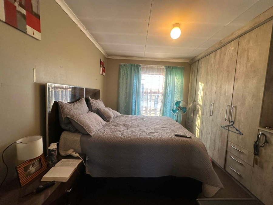 3 Bedroom Property for Sale in Pinehaven Free State